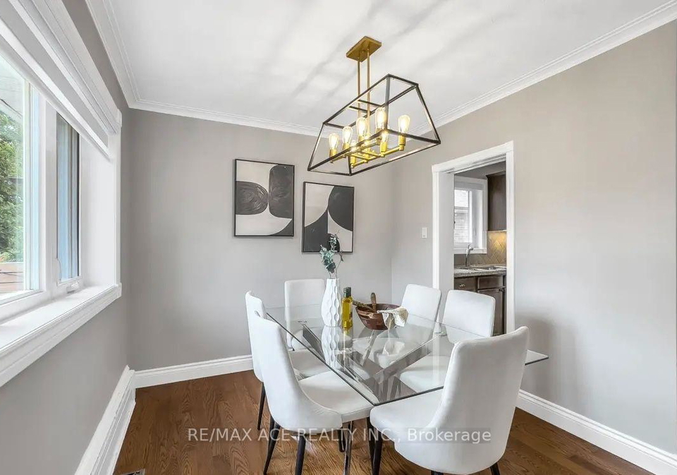 52-ivorwood-crescent-toronto-scarborough-ontario-e13739100