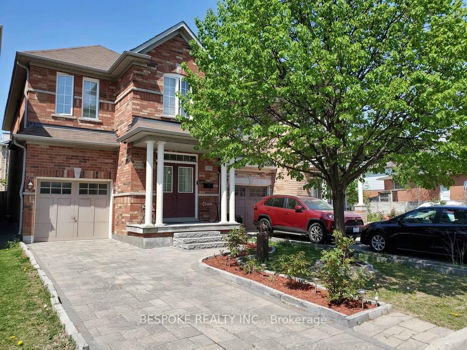 34b-massie-street-toronto-scarborough-ontario-e13739174