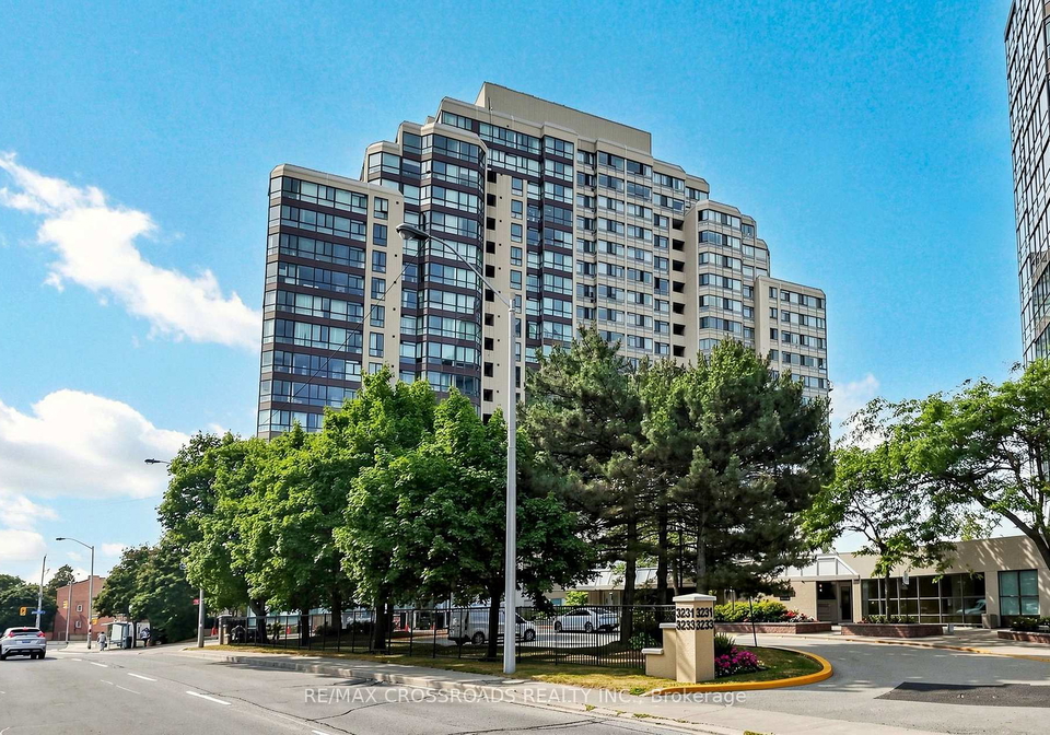 3233-eglinton-avenue-e-toronto-scarborough-ontario-e13739250