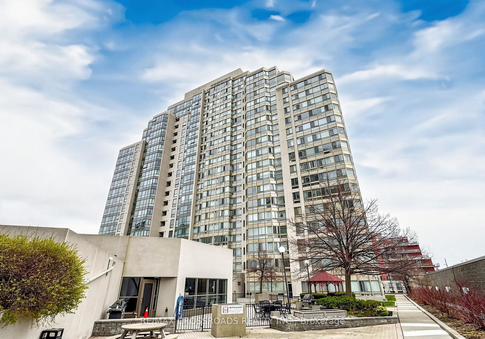 3233-eglinton-avenue-e-toronto-scarborough-ontario-e13739250