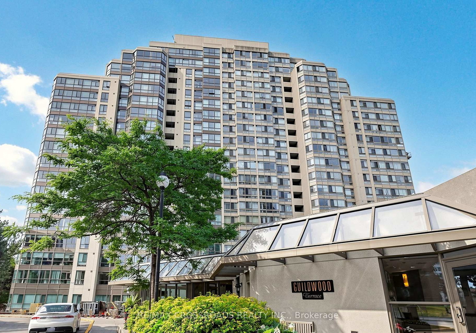 3233-eglinton-avenue-e-toronto-scarborough-ontario-e13739250