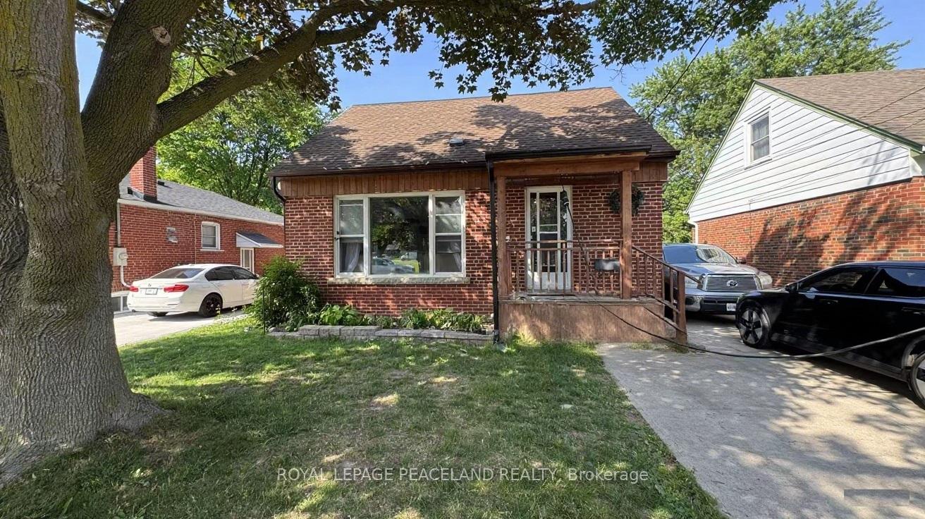 19-tardree-place-toronto-scarborough-ontario-e13739308