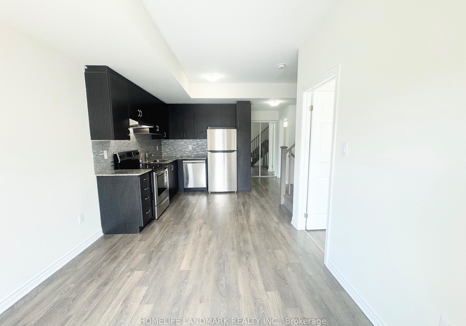1085-danforth-road-toronto-scarborough-ontario-e13739356