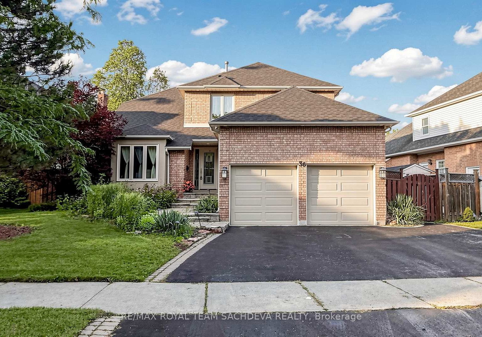 36-kennett-drive-whitby-ontario-e13739392