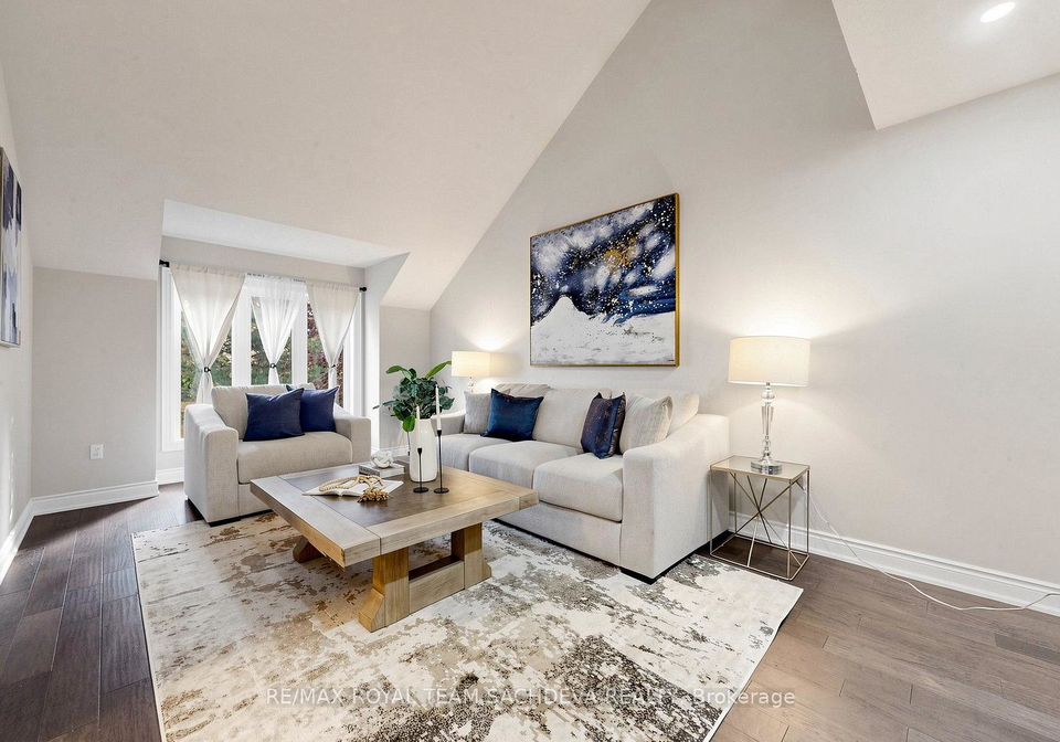 36-kennett-drive-whitby-ontario-e13739392