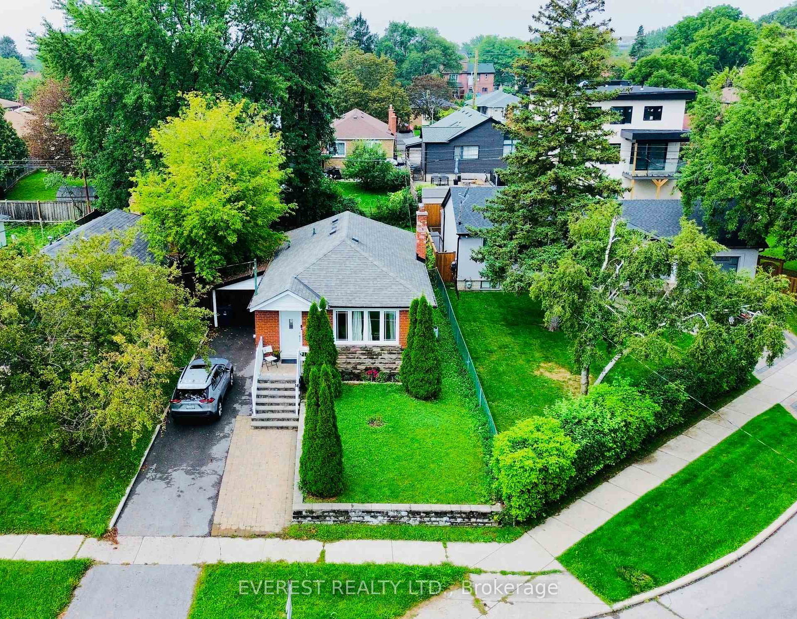 130-portsdown-road-toronto-scarborough-ontario-e13739394