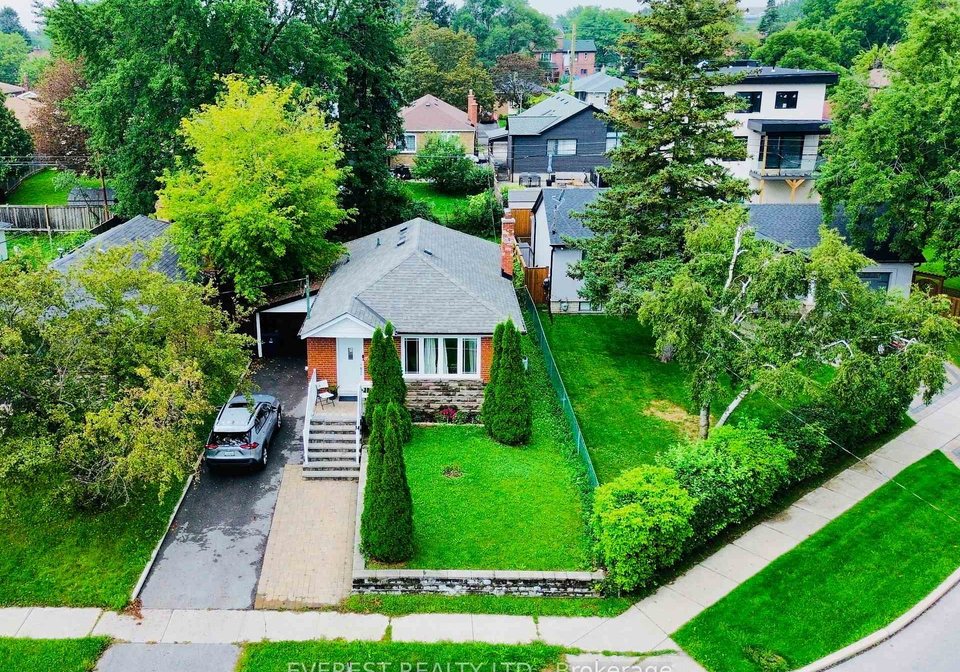 130-portsdown-road-toronto-scarborough-ontario-e13739394
