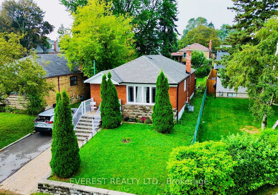 130-portsdown-road-toronto-scarborough-ontario-e13739394
