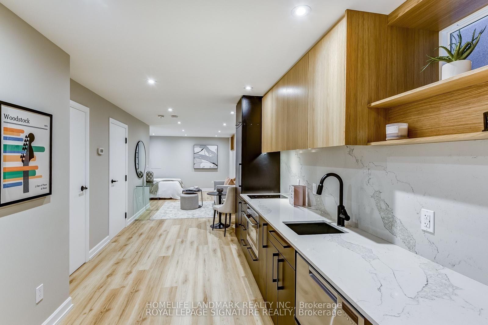 28-garnock-avenue-se-toronto-toronto-ontario-e13739422