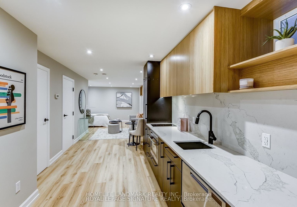 28-garnock-avenue-se-toronto-toronto-ontario-e13739422