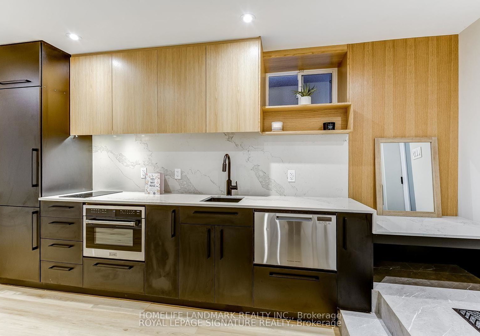 28-garnock-avenue-se-toronto-toronto-ontario-e13739422