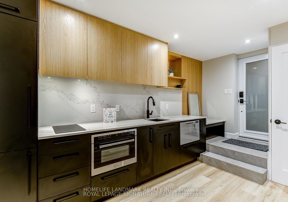 28-garnock-avenue-se-toronto-toronto-ontario-e13739422