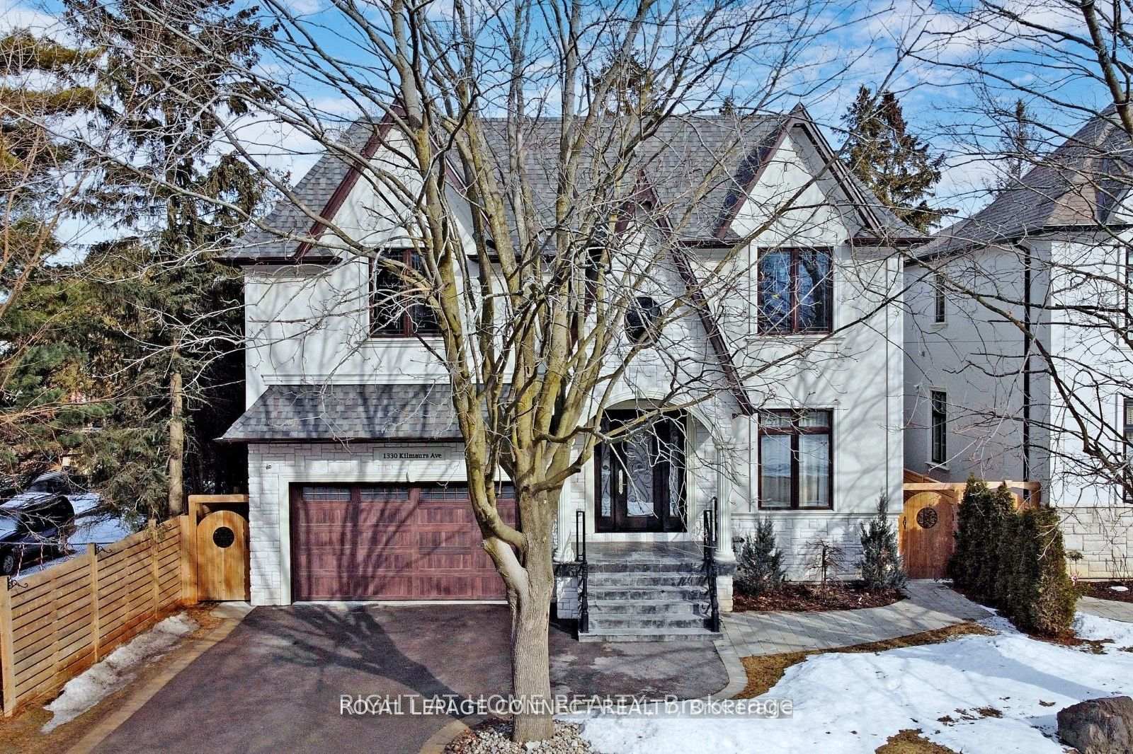 1330-kilmaurs-avenue-oshawa-ontario-e13739476