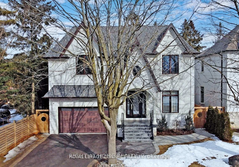 1330-kilmaurs-avenue-oshawa-ontario-e13739476
