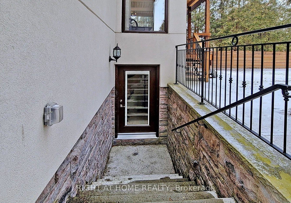 1330-kilmaurs-avenue-oshawa-ontario-e13739476