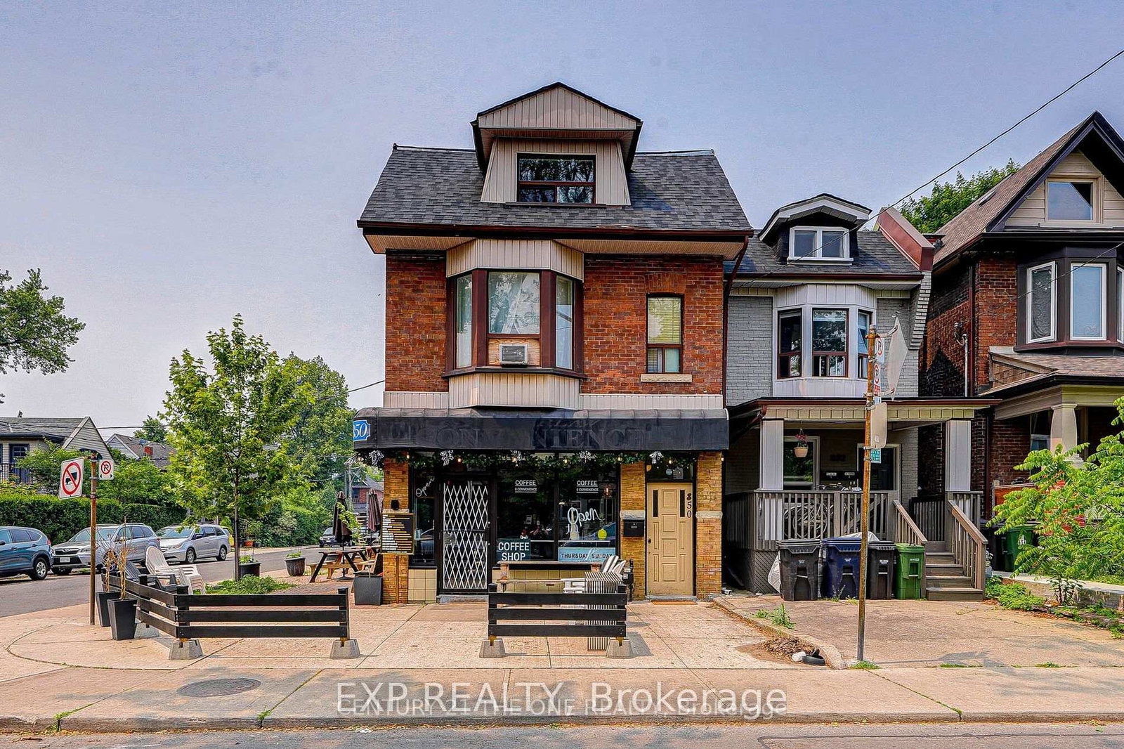 850-carlaw-avenue-toronto-east-york-ontario-e13739488