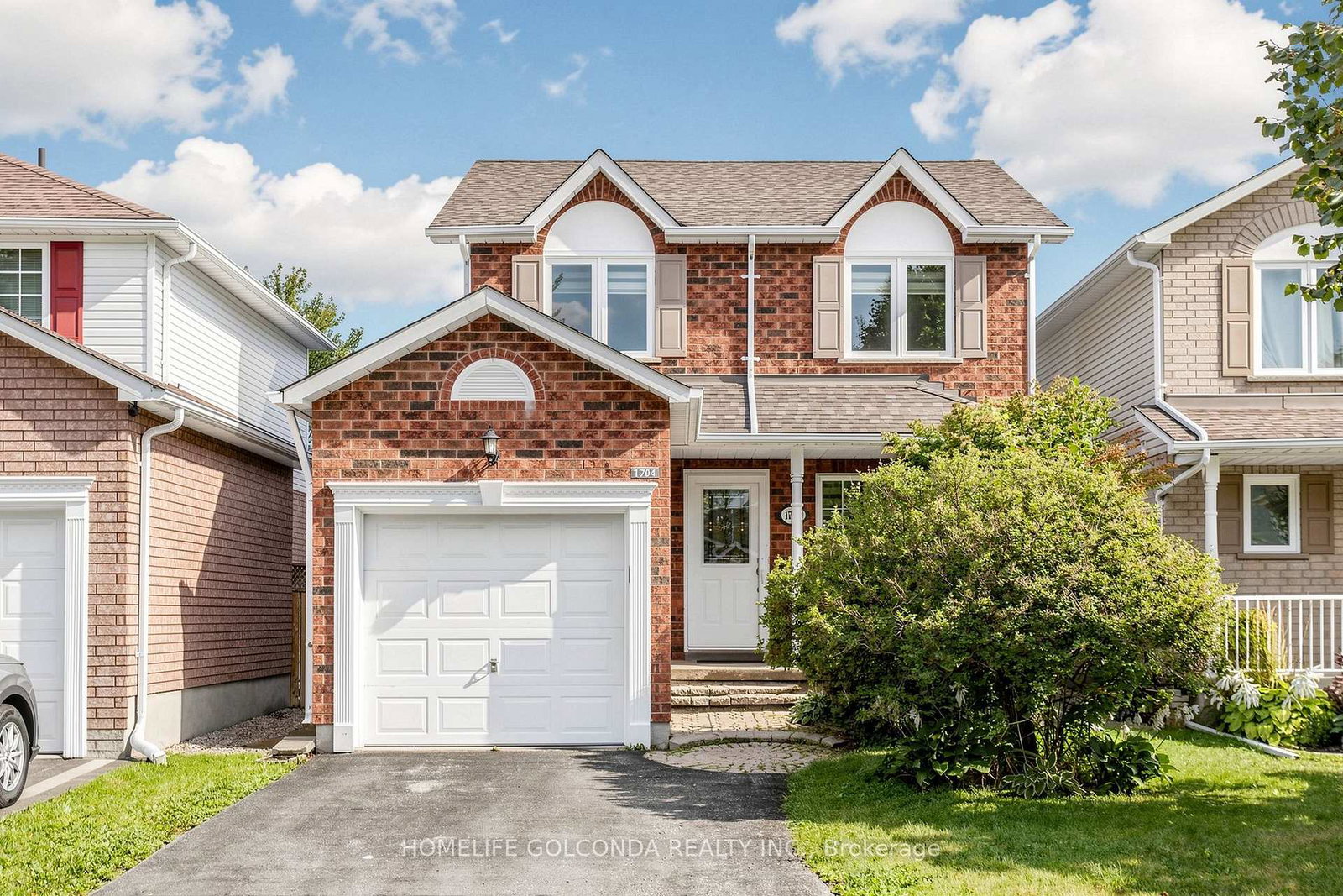 1704-canadore-crescent-oshawa-ontario-e13739510