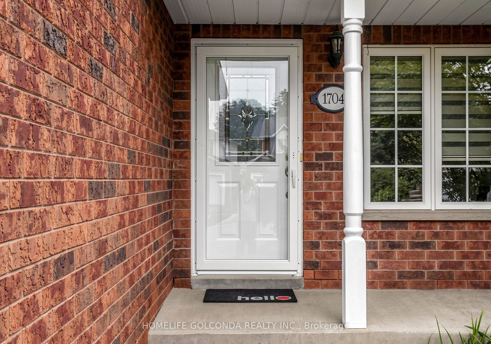 1704-canadore-crescent-oshawa-ontario-e13739510