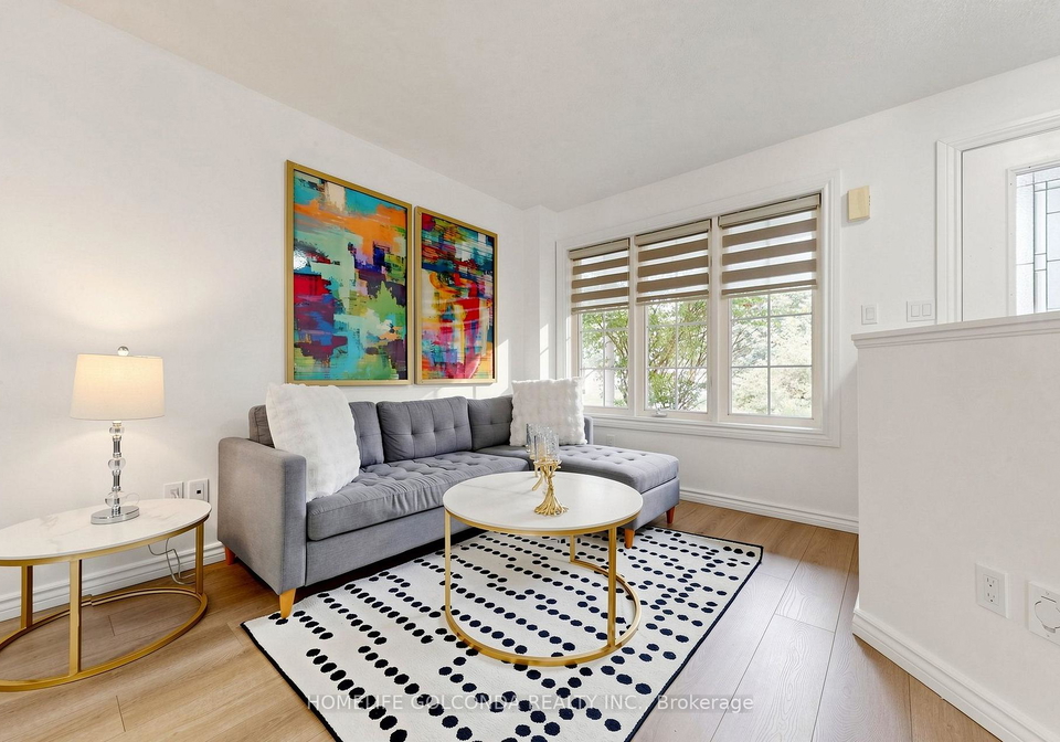 1704-canadore-crescent-oshawa-ontario-e13739510