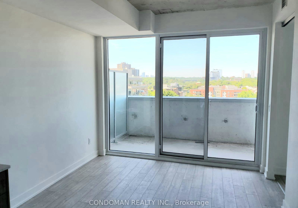 30-baseball-place-toronto-toronto-ontario-e13739568