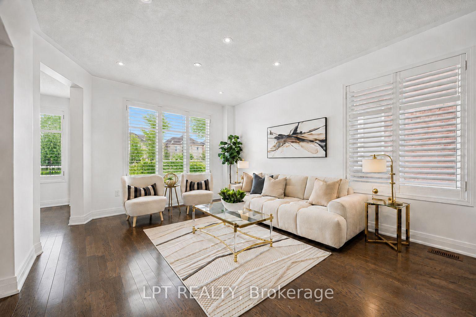 61-minerva-avenue-toronto-scarborough-ontario-e13739574