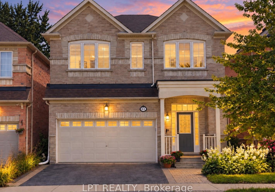 61-minerva-avenue-toronto-scarborough-ontario-e13739574