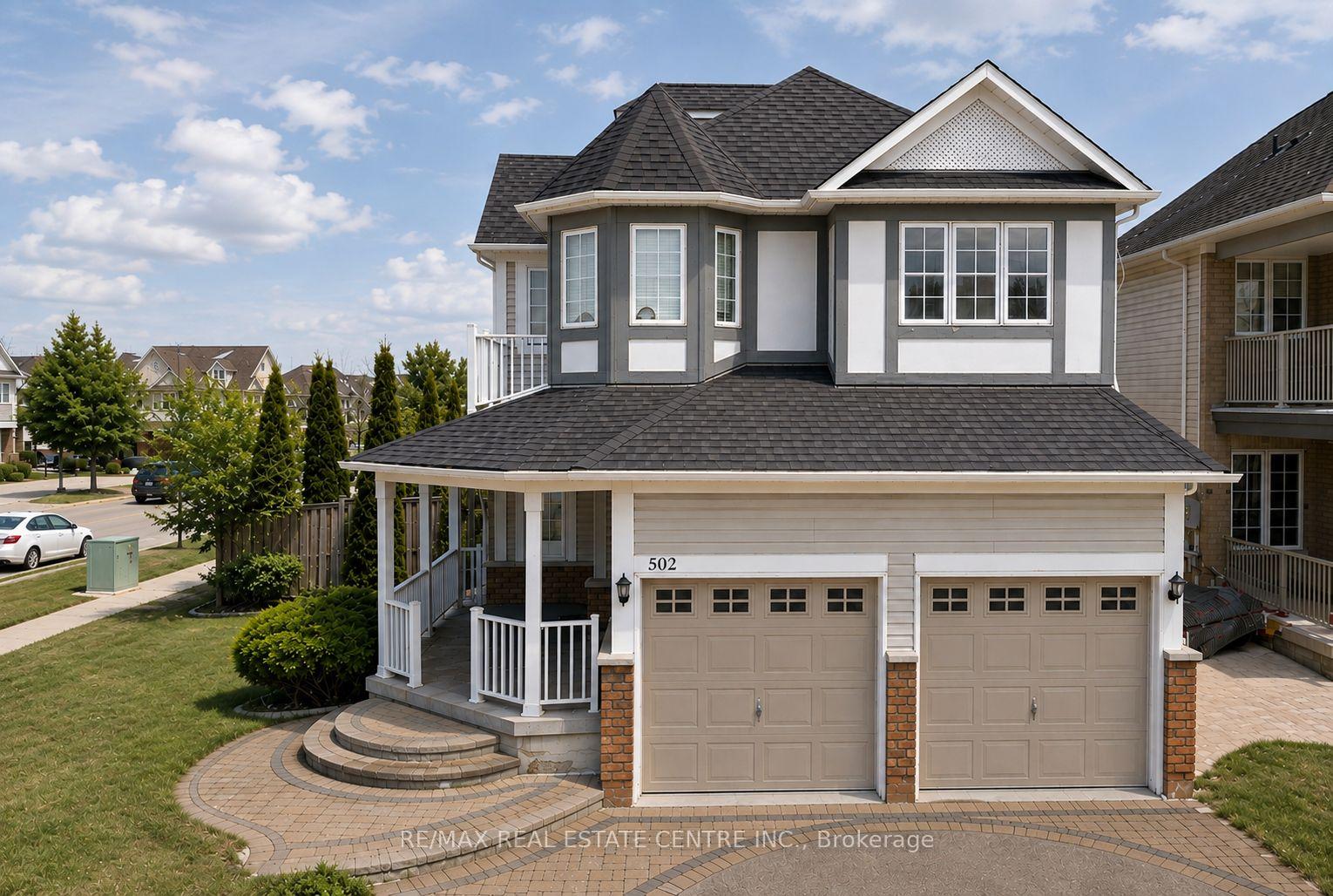 502-whitby-shores-greenway-whitby-ontario-e13739580