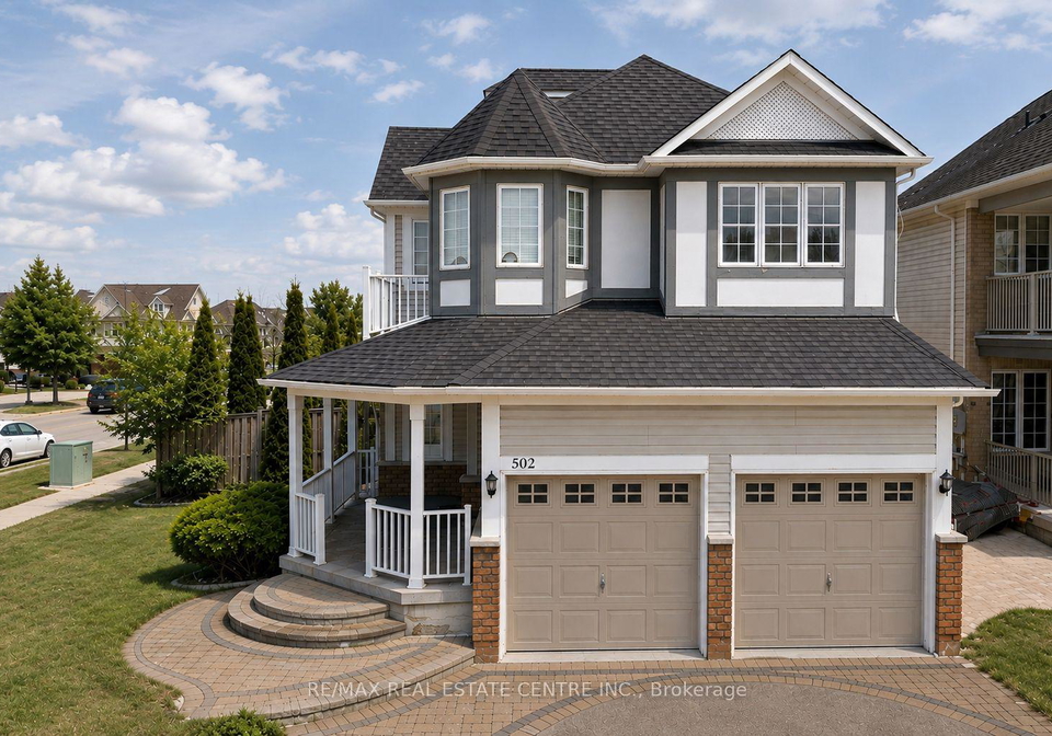 502-whitby-shores-greenway-whitby-ontario-e13739580