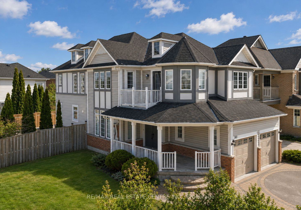502-whitby-shores-greenway-whitby-ontario-e13739580