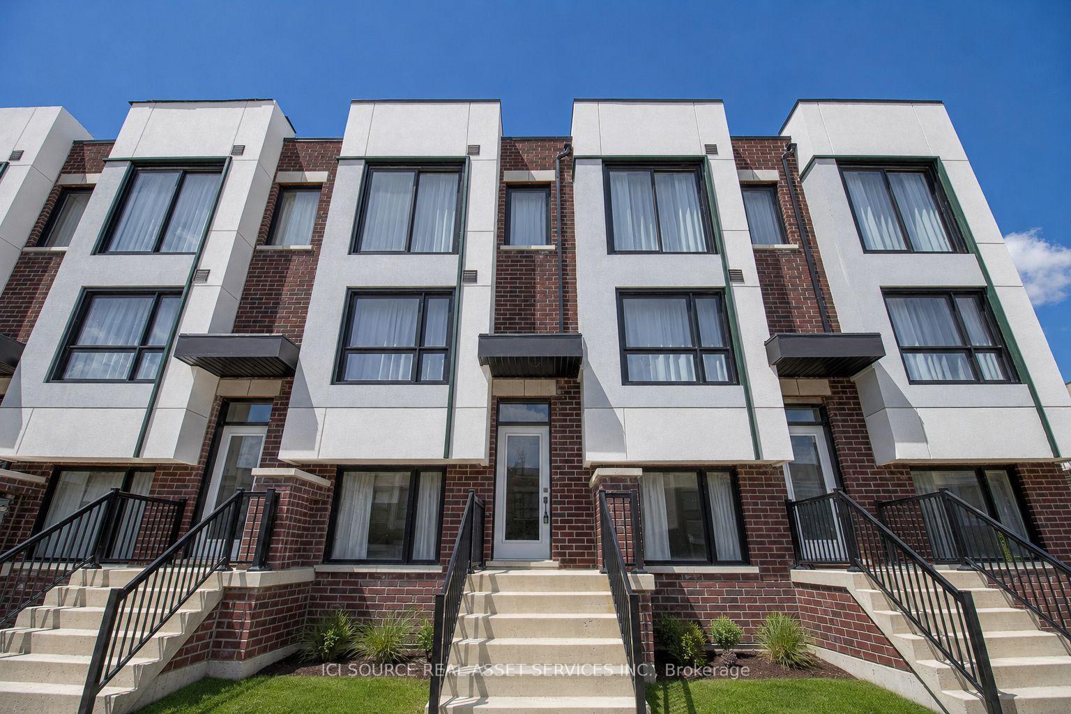 14-bateson-street-ajax-ontario-e13739672