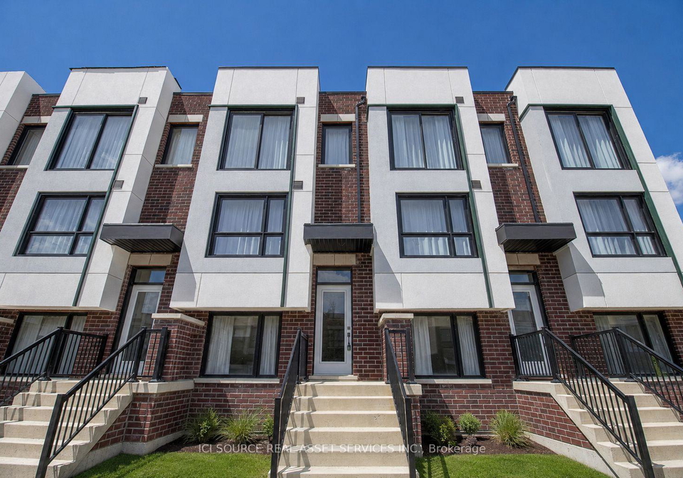 14-bateson-street-ajax-ontario-e13739672