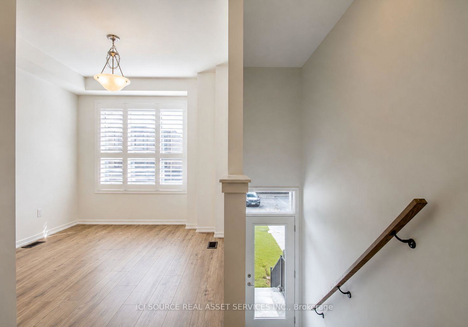 14-bateson-street-ajax-ontario-e13739672