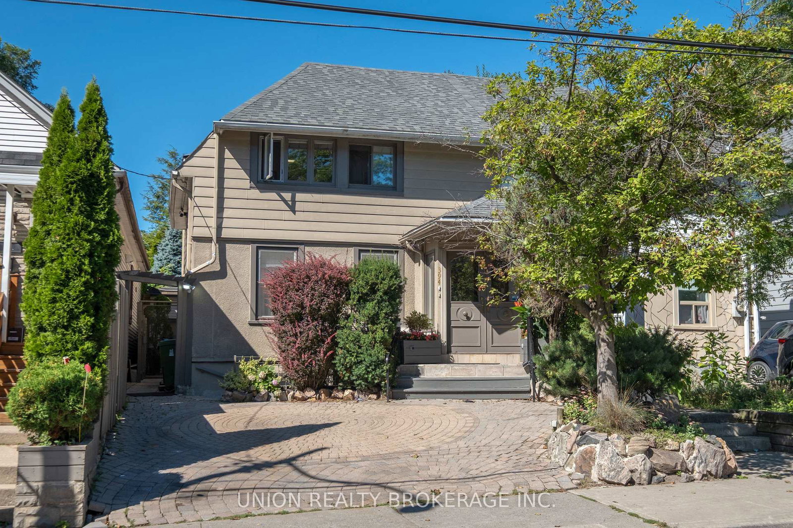 394-coxwell-avenue-toronto-toronto-ontario-e13739708
