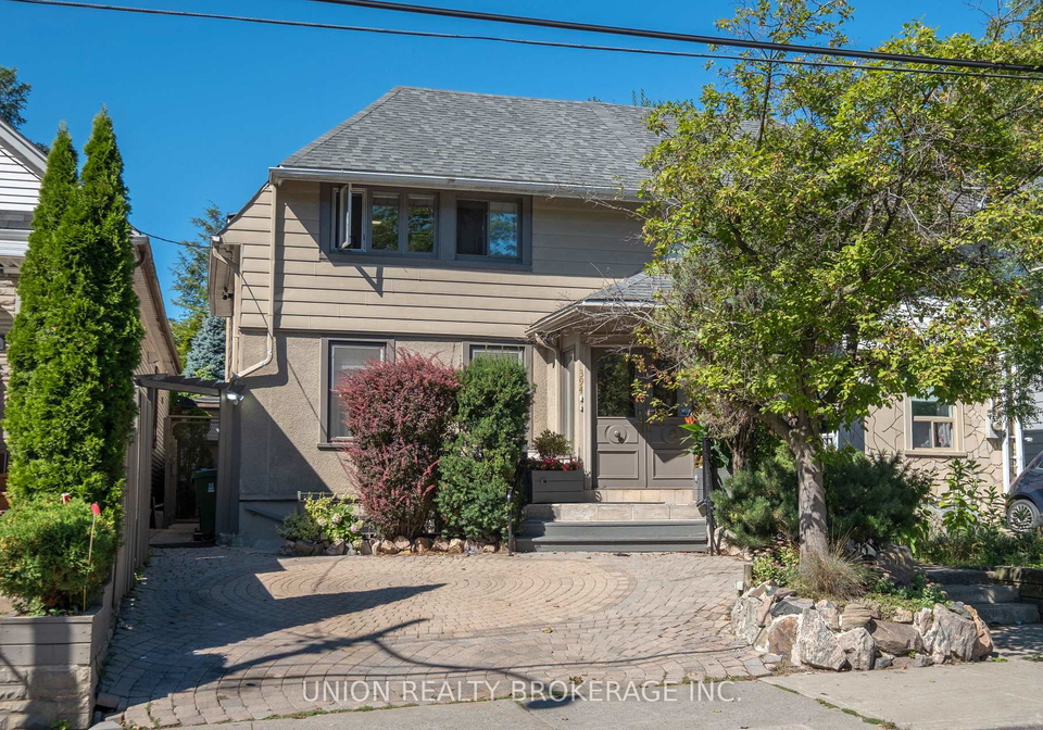 394-coxwell-avenue-toronto-toronto-ontario-e13739708