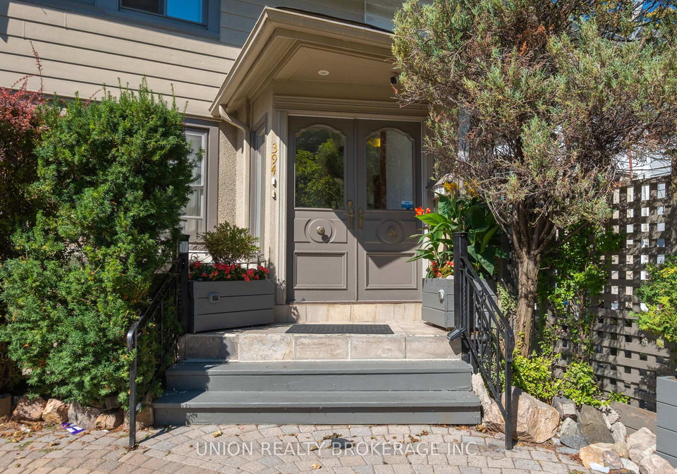 394-coxwell-avenue-toronto-toronto-ontario-e13739708