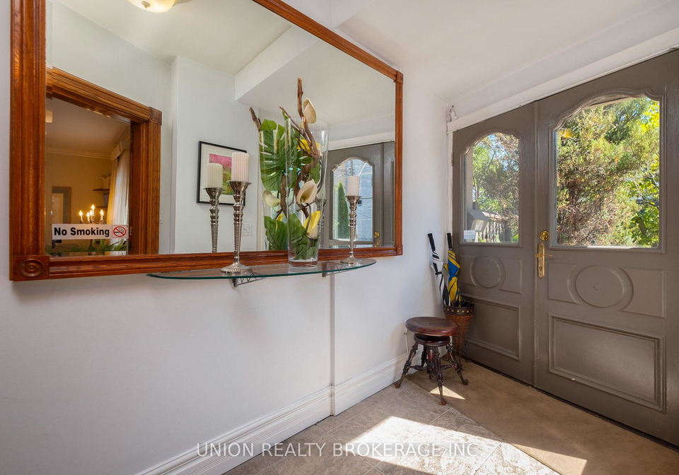 394-coxwell-avenue-toronto-toronto-ontario-e13739708