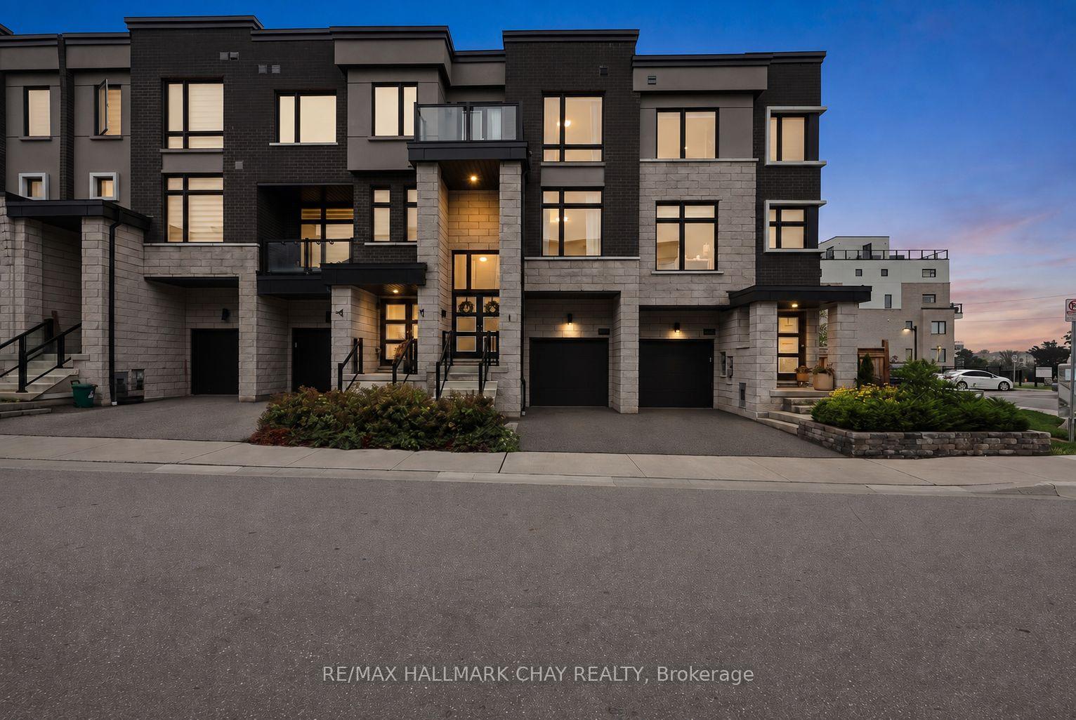 2526-castlegate-crossing-pickering-ontario-e13739756