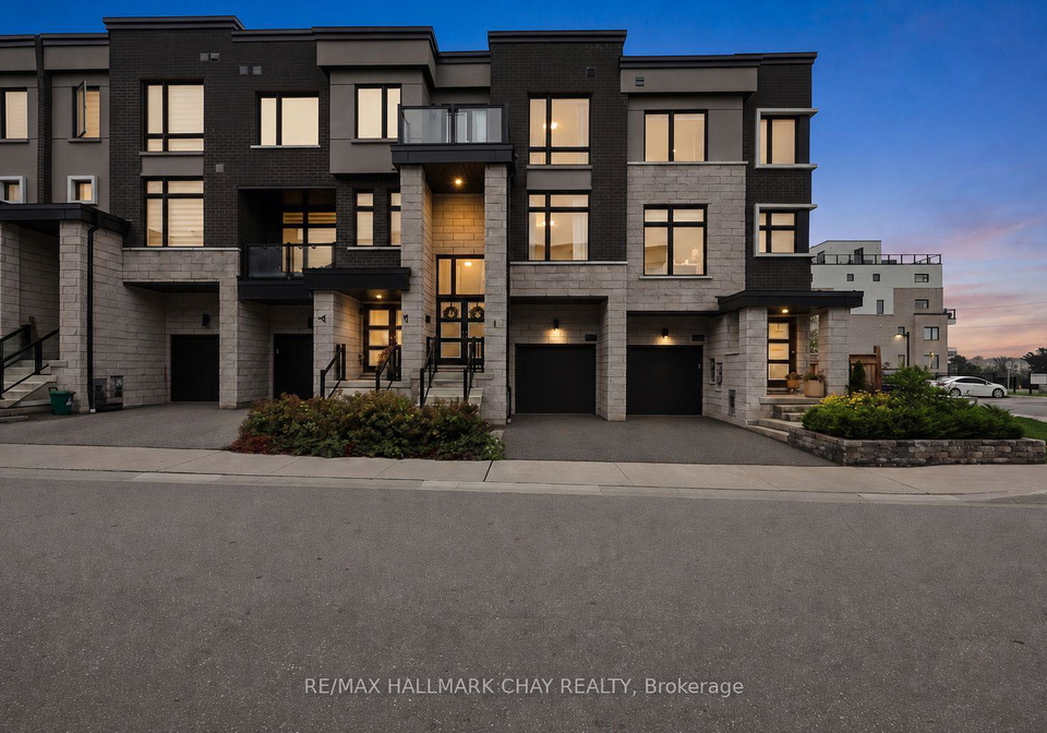 2526-castlegate-crossing-pickering-ontario-e13739756