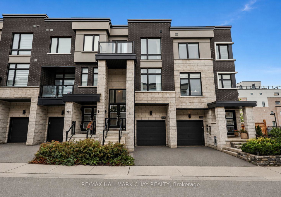 2526-castlegate-crossing-pickering-ontario-e13739756