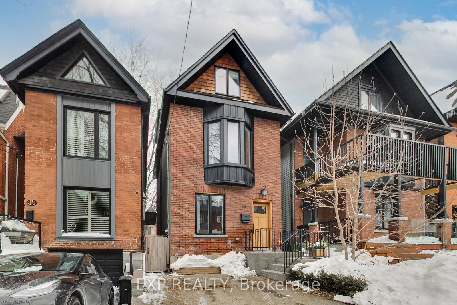 64-west-avenue-toronto-toronto-ontario-e13739770
