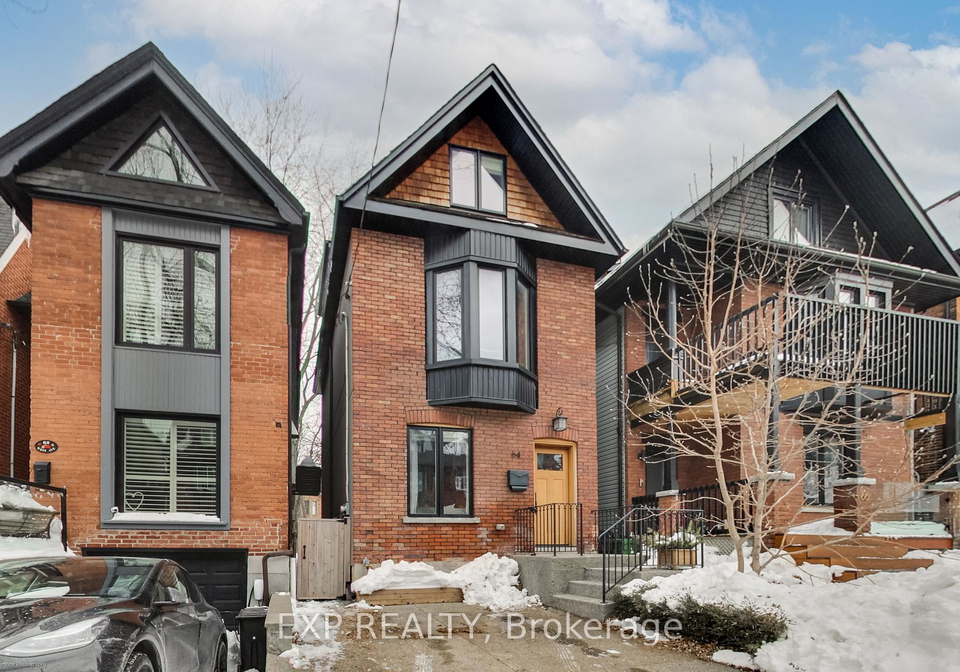 64-west-avenue-toronto-toronto-ontario-e13739770