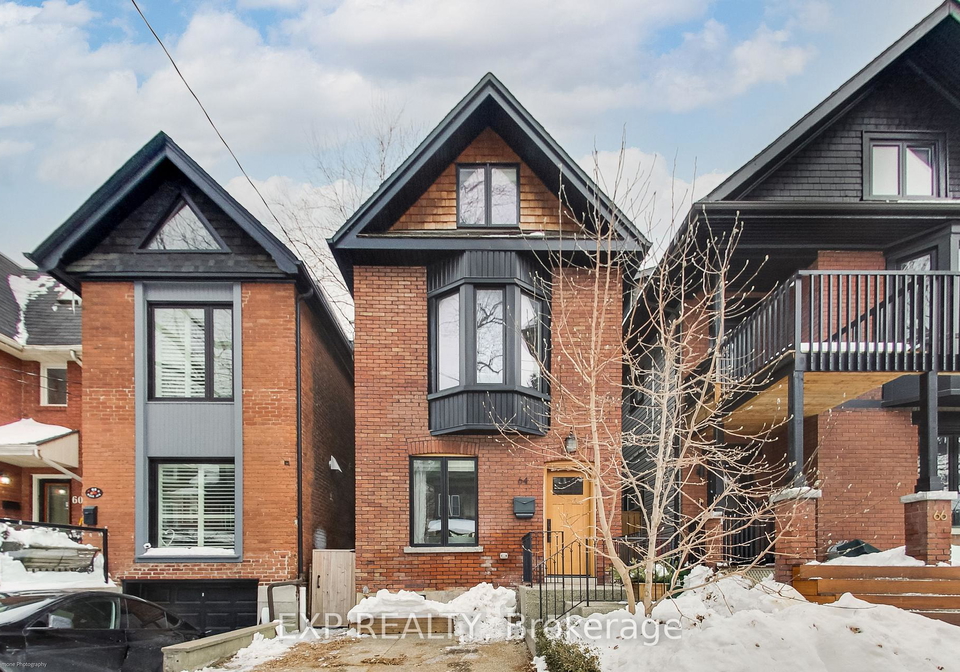 64-west-avenue-toronto-toronto-ontario-e13739770