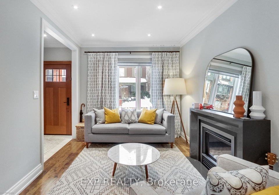 64-west-avenue-toronto-toronto-ontario-e13739770