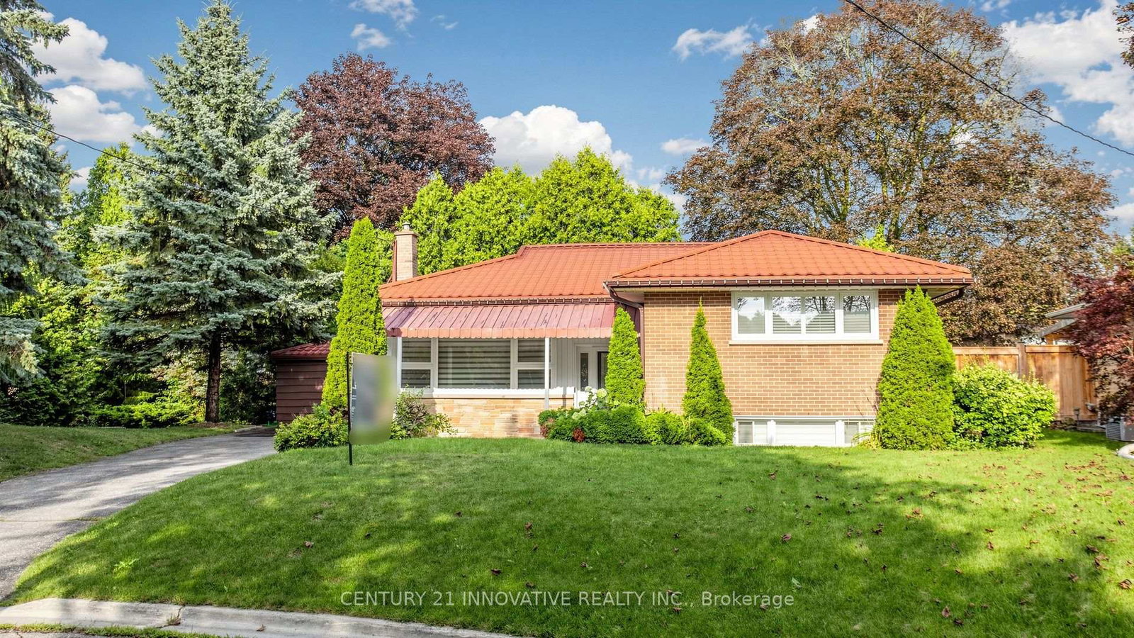 161-heather-court-oshawa-ontario-e13739800