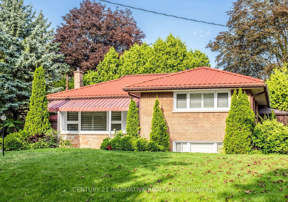 161-heather-court-oshawa-ontario-e13739800