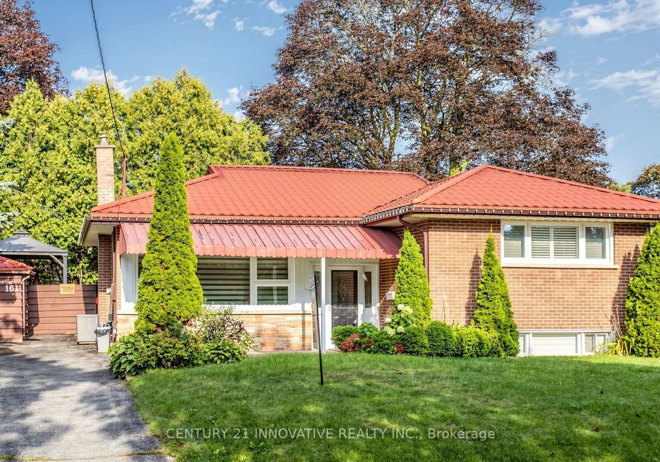 161-heather-court-oshawa-ontario-e13739800