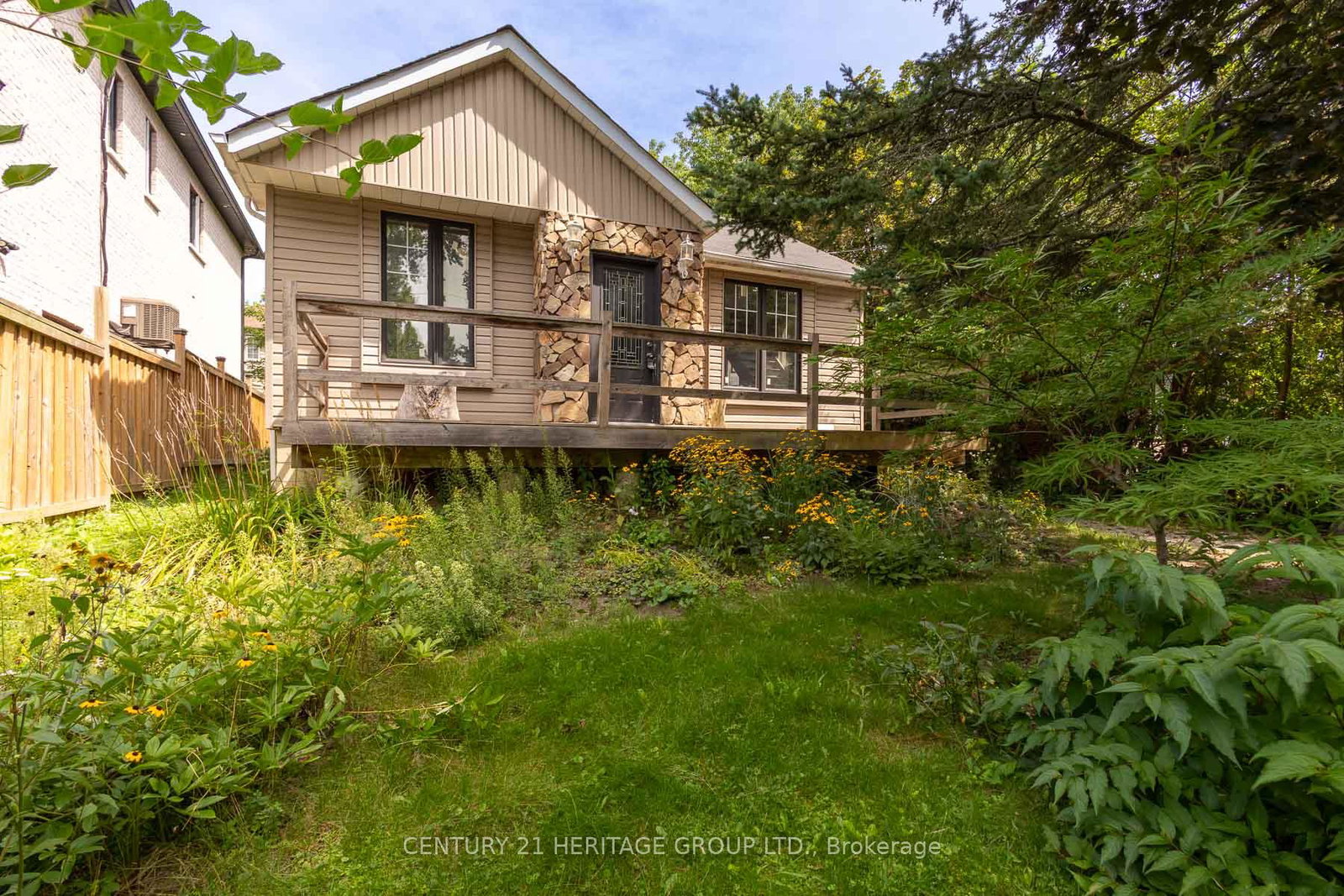 97-zaph-avenue-toronto-scarborough-ontario-e13739846