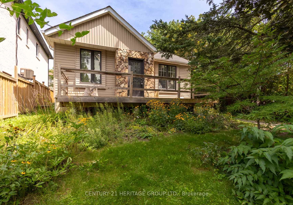 97-zaph-avenue-toronto-scarborough-ontario-e13739846