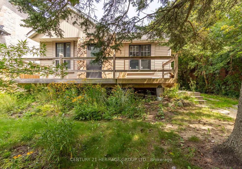 97-zaph-avenue-toronto-scarborough-ontario-e13739846