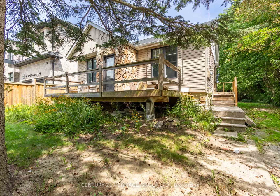 97-zaph-avenue-toronto-scarborough-ontario-e13739846